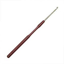 Крючок для вязания с пластиковой ручкой, 1,75 мм, Hobby&amp;Pro